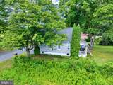 185 Stitzer - Photo 6