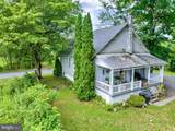 185 Stitzer - Photo 7