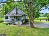 185 Stitzer - Photo 8