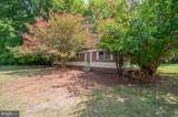 26635 Linwood Drive - Photo 1