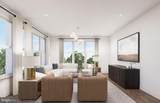 9540 Bastille Street - Photo 1