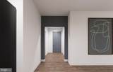 9540 Bastille Street - Photo 10