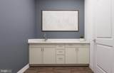 9540 Bastille Street - Photo 11