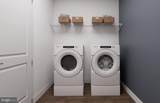 9540 Bastille Street - Photo 12