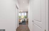 9540 Bastille Street - Photo 13