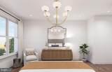 9540 Bastille Street - Photo 14