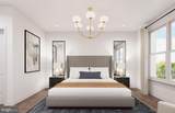 9540 Bastille Street - Photo 15