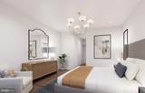 9540 Bastille Street - Photo 16