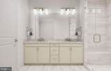 9540 Bastille Street - Photo 17