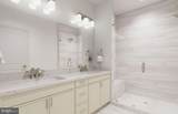 9540 Bastille Street - Photo 18
