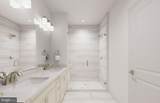 9540 Bastille Street - Photo 19