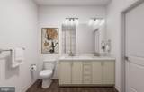 9540 Bastille Street - Photo 22