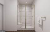 9540 Bastille Street - Photo 23