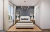 9540 Bastille Street - Photo 24