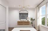 9540 Bastille Street - Photo 25