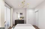 9540 Bastille Street - Photo 26