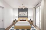 9540 Bastille Street - Photo 27
