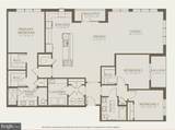 9540 Bastille Street - Photo 28