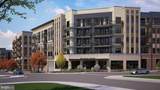 9540 Bastille Street - Photo 29