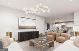 9540 Bastille Street - Photo 3