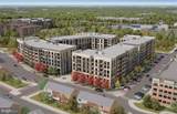 9540 Bastille Street - Photo 30