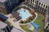 9540 Bastille Street - Photo 31