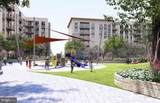 9540 Bastille Street - Photo 32