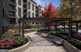 9540 Bastille Street - Photo 33