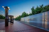 9540 Bastille Street - Photo 38