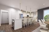 9540 Bastille Street - Photo 4