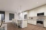 9540 Bastille Street - Photo 6