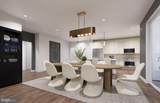 9540 Bastille Street - Photo 7