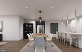 9540 Bastille Street - Photo 8