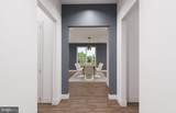 9540 Bastille Street - Photo 9