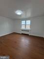 6006 Alma Street - Photo 10