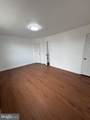 6006 Alma Street - Photo 11