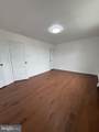 6006 Alma Street - Photo 12
