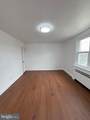 6006 Alma Street - Photo 13