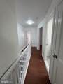 6006 Alma Street - Photo 14