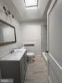 6006 Alma Street - Photo 16