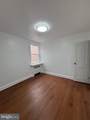 6006 Alma Street - Photo 17