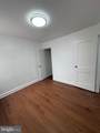 6006 Alma Street - Photo 18