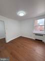 6006 Alma Street - Photo 19
