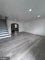 6006 Alma Street - Photo 2