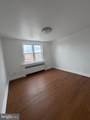 6006 Alma Street - Photo 20