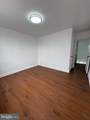 6006 Alma Street - Photo 21