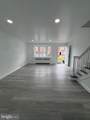 6006 Alma Street - Photo 22