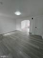 6006 Alma Street - Photo 23