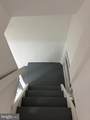 6006 Alma Street - Photo 24