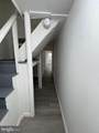 6006 Alma Street - Photo 25